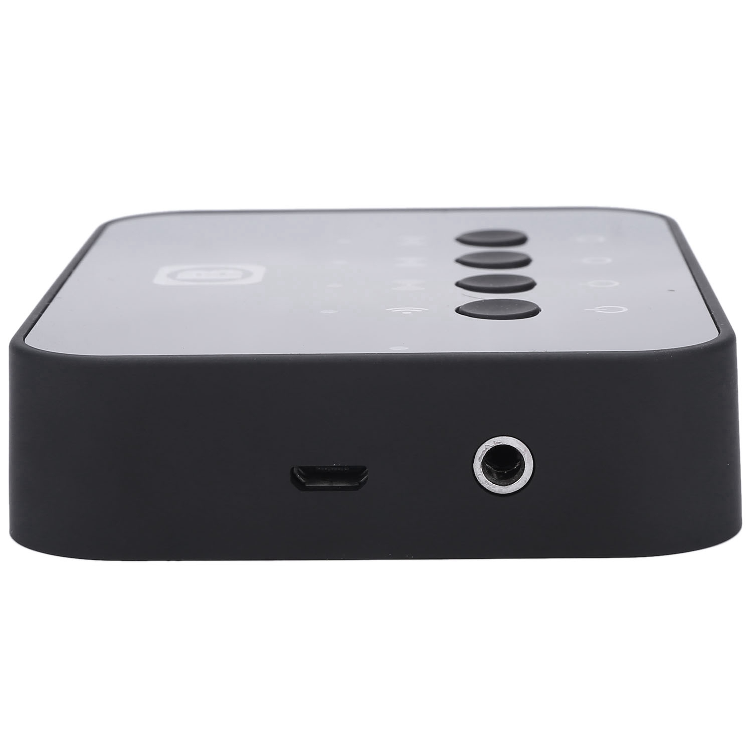 B27B Bw-107 Bluetooth 4.0 Ster – обзор и цена Audio And Music Splitter