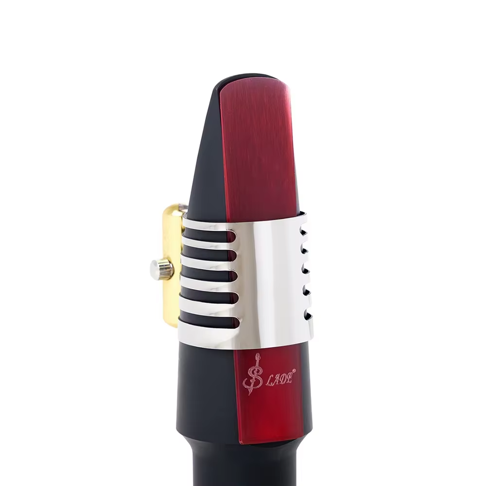 IRIN 3 Pack Saxophone Soprano/ – обзор и цена Saxophone Reed Pack
