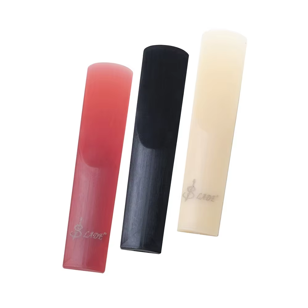 IRIN 3 Pack Saxophone Soprano/ – обзор и цена Saxophone Reed Pack