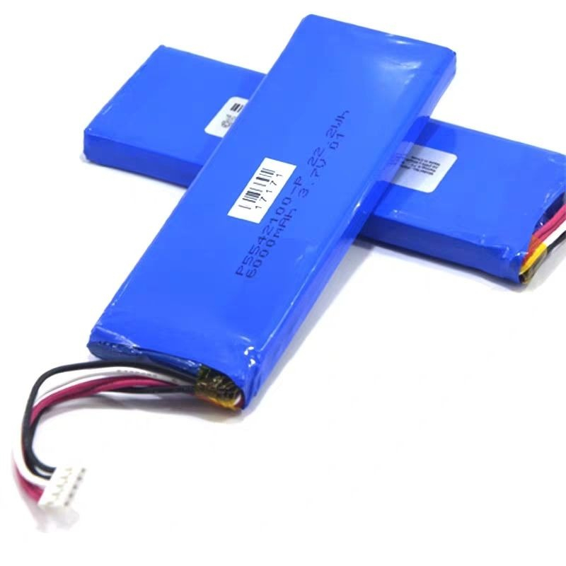 3.7V 6000mAh for JBL PULSE3 Ba – обзор и цена Audio Music Only