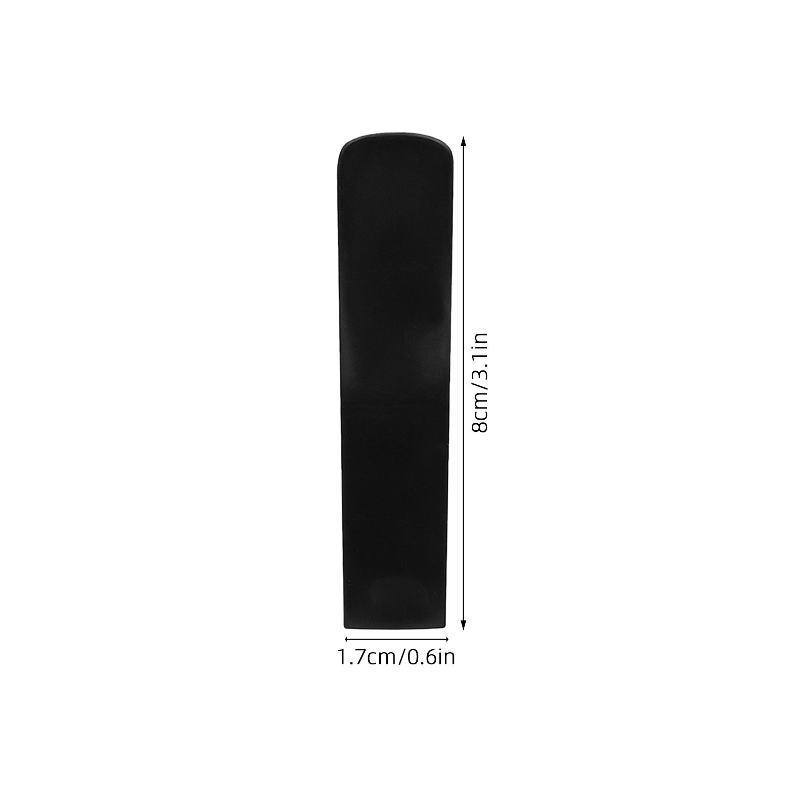 6Pcs Tenor Saxophone Reeds Rep – обзор и цена Saxophone Reed Pack