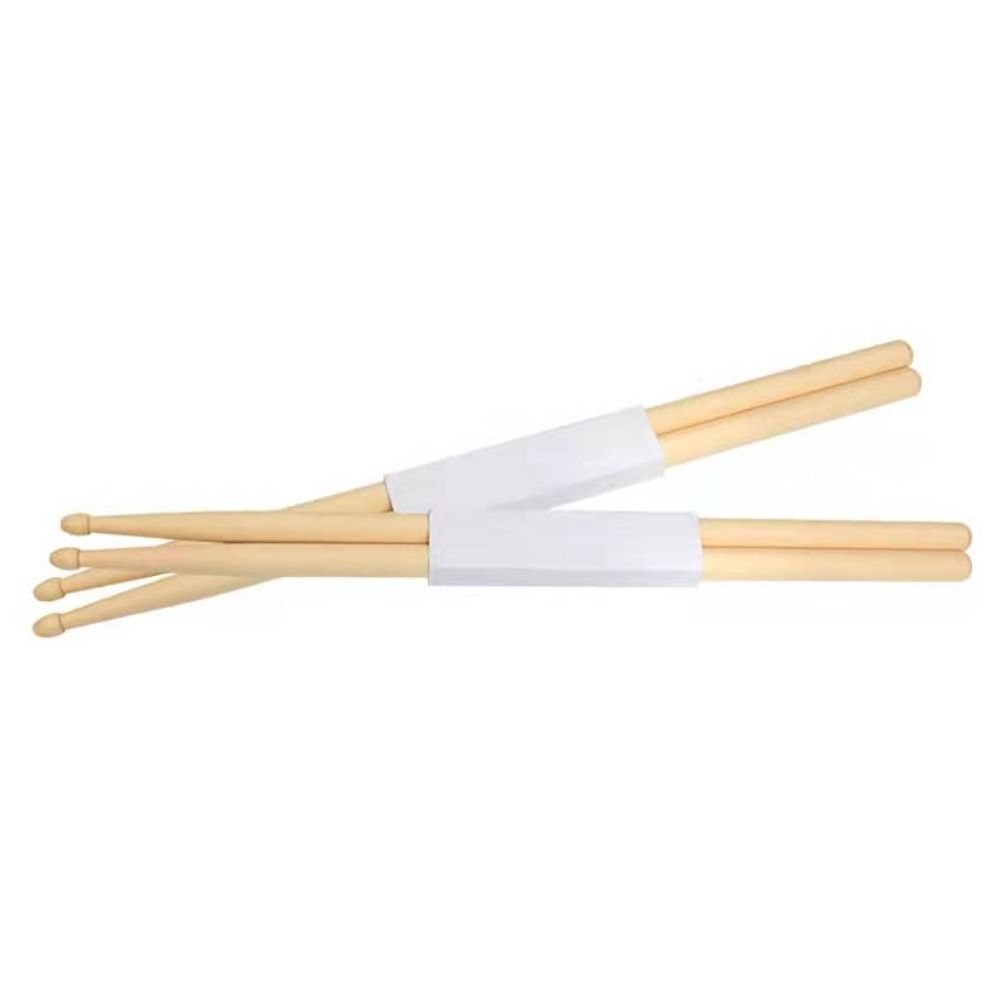 Classic 5A/7A Drum Sticks 1 Pa – обзор и цена Drum Stick 5A