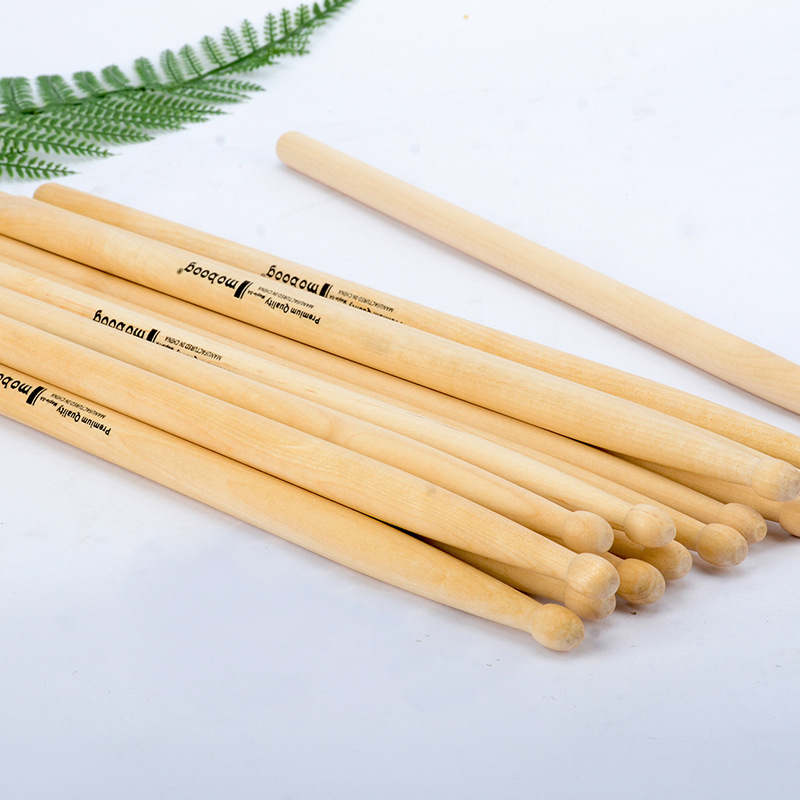 Original professional drumstic – обзор и цена Drum Stick 5A