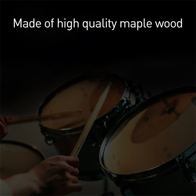 Original professional drumstic – обзор и цена Drum Stick 5A