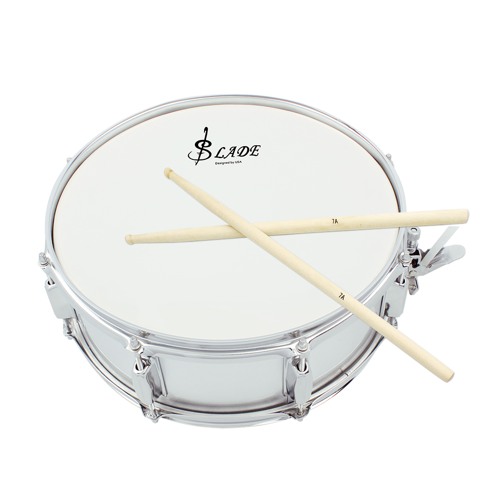 1Pair 5A/7A/5B Drum Sticks Map – обзор и цена Drum Stick 5A