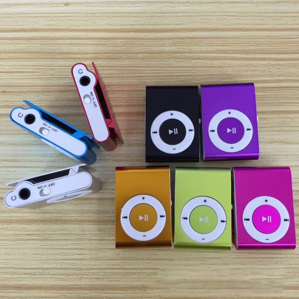 MP3 Media Gift Mini MP3 Metal  – обзор и цена Audio Music To Mp3