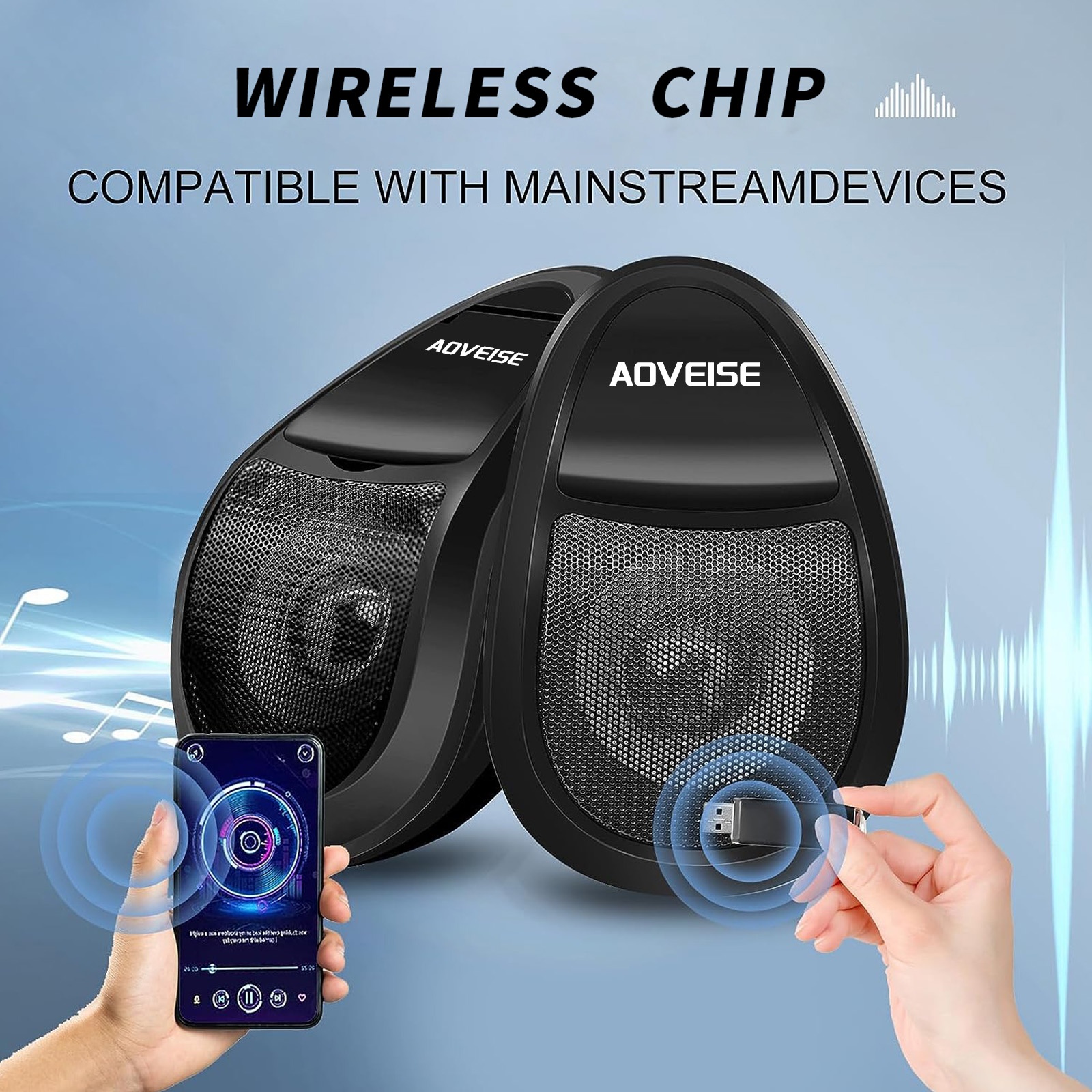 Waterproof Moto Bluetooth comp – обзор и цена Audio Music To Mp3