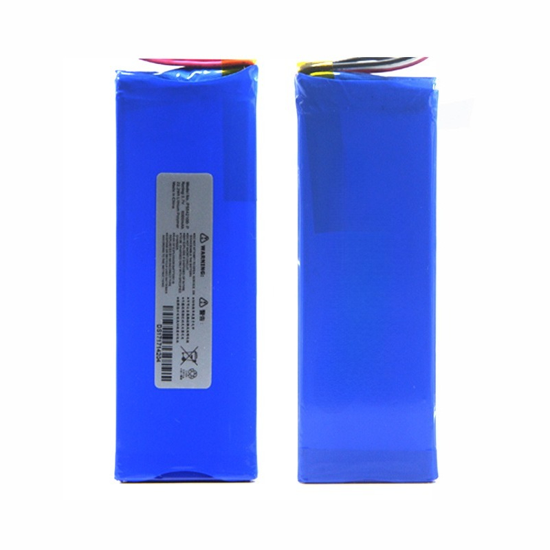 3.7V 5000mAh for JBL PULSE3 Ba – обзор и цена Audio Music Only
