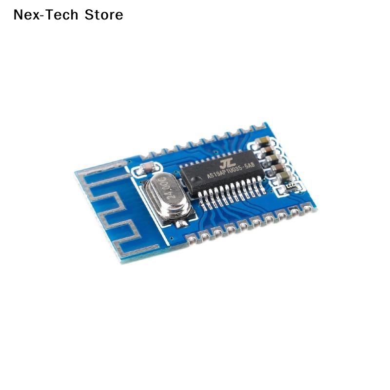 [NT]KCX_BT003 BLE 5.0 Stereo A – обзор и цена Audio Music To Mp3