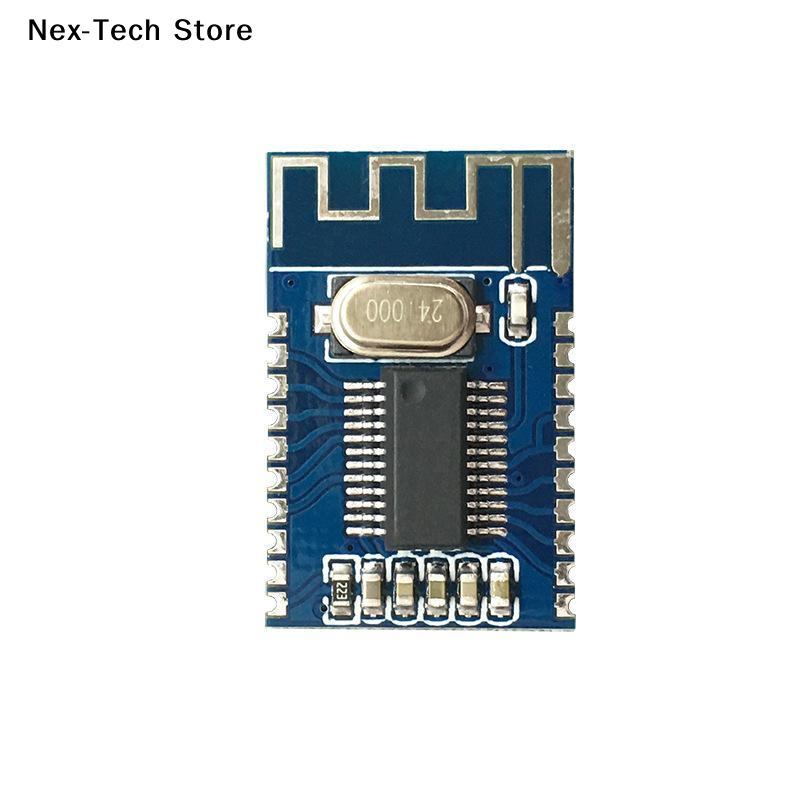 [NT]KCX_BT003 BLE 5.0 Stereo A – обзор и цена Audio Music To Mp3